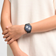 Часы Swatch SO32B118