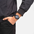 Часы Swatch SO32B118