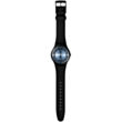 Часы Swatch SO32B118