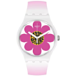 Saat Swatch SO32M104