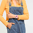 Saat Swatch SO32M104
