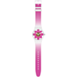 Saat Swatch SO32M104