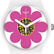 Saat Swatch SO32M104