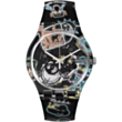 Часы Swatch SUOK144-053