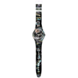 Часы Swatch SUOK144-053