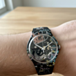 Часы Swatch SUOK144-053