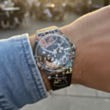 Часы Swatch SUOK144-053