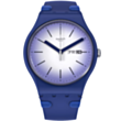 Saat Swatch SUON716