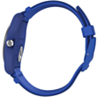 Saat Swatch SUON716