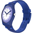 Saat Swatch SUON716