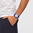 Saat Swatch SUON716