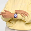 Saat Swatch SUON716