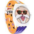 Часы Swatch SUOZ346