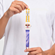 Часы Swatch SUOZ346
