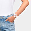 Часы Swatch SUOZ346