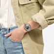 Saat Swatch SUOZ350