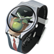 Saat Swatch SUOZ350