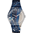 Saat Swatch SUOZ351