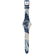 Saat Swatch SUOZ351