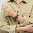 Saat Swatch SUOZ351