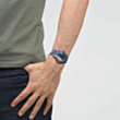 Saat Swatch SUOZ351