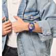 Saat Swatch SUOZ352