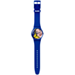 Saat Swatch SUOZ352