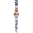 Saat Swatch SUOZ352