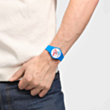 Saat Swatch SUOZ353