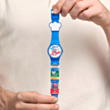 Saat Swatch SUOZ353