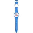 Saat Swatch SUOZ353