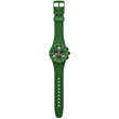 Часы Swatch SUSG407