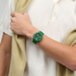 Часы Swatch SUSG407