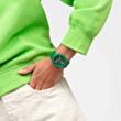 Часы Swatch SUSG407