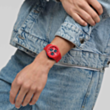 Saat Swatch SUSR407