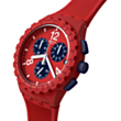 Saat Swatch SUSR407