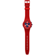 Saat Swatch SUSR407