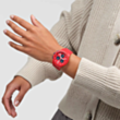 Saat Swatch SUSR407