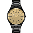 Часы Swatch Skin SS07B109G