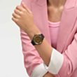 Часы Swatch Skin SS07B109G