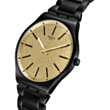 Часы Swatch Skin SS07B109G