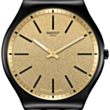 Часы Swatch Skin SS07B109G