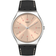 Saat Swatch Skin SS07S118