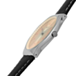Saat Swatch Skin SS07S118