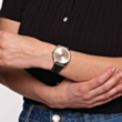Saat Swatch Skin SS07S118