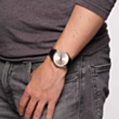 Saat Swatch Skin SS07S118