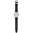 Saat Swatch Skin SS07S118