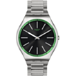 Saat Swatch Skin SS07S128G