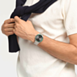 Saat Swatch Skin SS07S128G