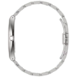 Saat Swatch Skin SS07S128G
